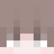Minecraft profile picture for @commercially