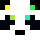 NotToxicPanda Minecraft head