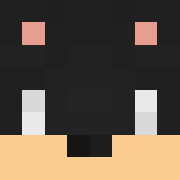 Minecraft profile picture for @Revers