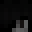 th4um1el