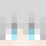 Minecraft profile picture for @Certain