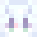 lotusdav
