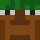 v7UP Minecraft head