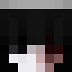 1qki avatar