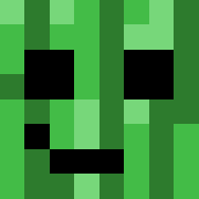 Minecraft profile picture for @pow3r