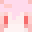 Player skin