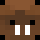 keinWalross Minecraft head