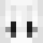 w1xy Minecraft head