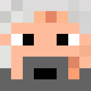 Minecraft profile picture for @Invent