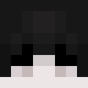 avatar TelKoljixSomeone skin