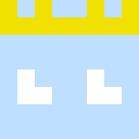 SkyblockKingdoms