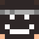 avatar Virisz skin