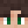 typexy Minecraft head