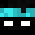 dawidd1234