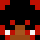 The_Kenopsia Minecraft head