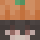 NewJell_2026 Minecraft head