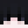 J07 Minecraft head