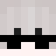 avatar PrefetchParser skin
