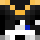 Hidde_Melle Minecraft head