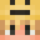 avatar yelow__ skin
