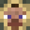 CaidenJMC