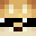 4xkr Minecraft head