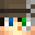 Captain_C08