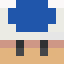 JesterToad