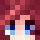 H4DeSDxD Minecraft head