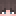 Minecraft avatar for kiwicat3
