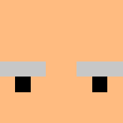 Minecraft profile picture for @Tornado
