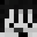 1lerito