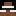 Minecraft avatar for chriss_3110