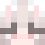 Minecraft profile picture for @Jabdul