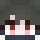 AlexLXPG Minecraft head