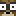 CaYfe47_GANGTERS