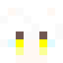 Im_MITE