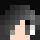 222easy Minecraft head