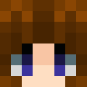 TheRealVyxen