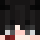 Matixq Minecraft head