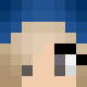 avatar Kristen skin