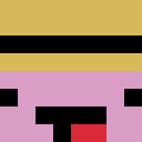 ohTetch