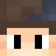 Minecraft profile picture for @MyPhenix