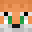 FoxyGameur