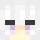 ooEmilia Minecraft head