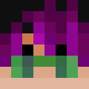 Kaitomancer