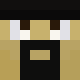 avatar AntVenom skin