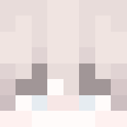 Minecraft profile picture for @JDJD