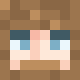 avatar Wyll skin