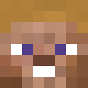Minecraft profile picture for @ticking